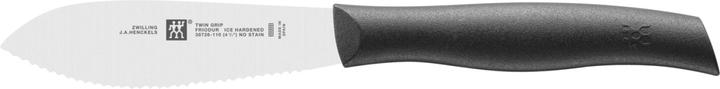 Actual product image Zwilling twin grip (11 cm)