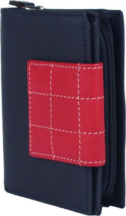 Immagine prodotto Eastern Counties Leather Portafoglio Diva