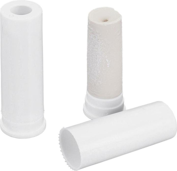 Produktbild Metaltex Bügeleisenreiniger