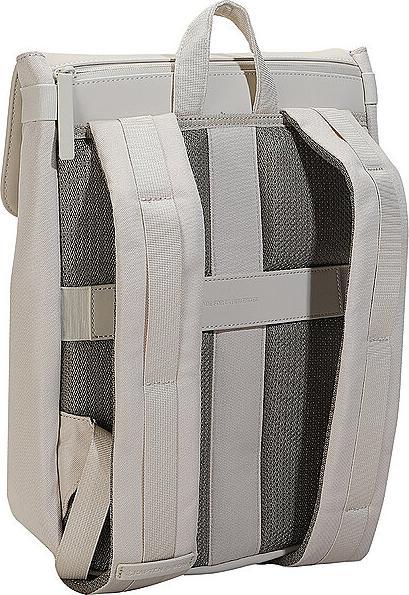 Immagine prodotto Kapten & Son Fyn (13 l)