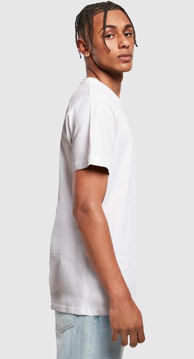Produktbild Mister Tee MisterTee Depresso T-Shirt Round Neck - 174663 (L)