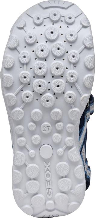 Actual product image Geox Sandalen (38)