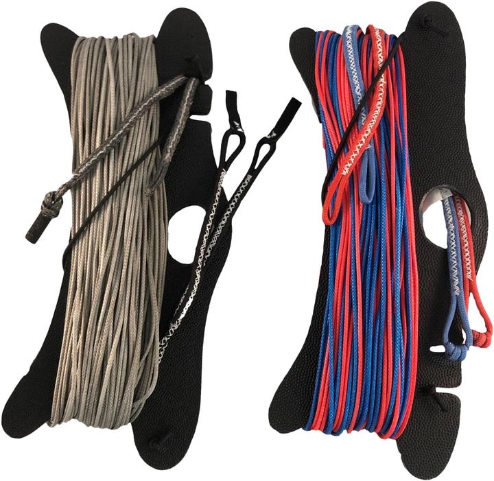 Produktbild Naish Flying line set 4