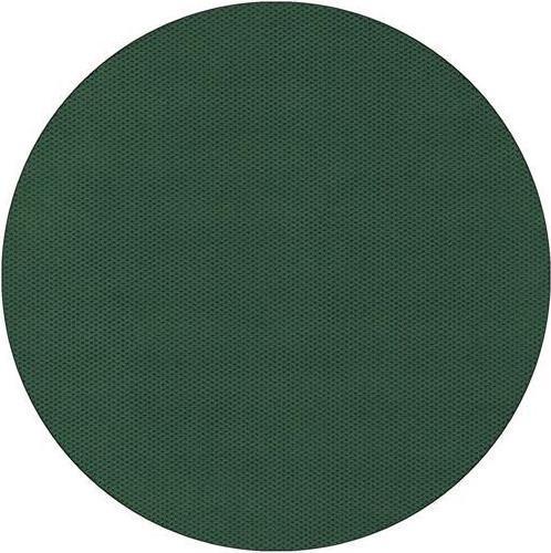 Image du produit Starpak Non-tissé de milieu de gamme "soft selection (80 x 80 cm)