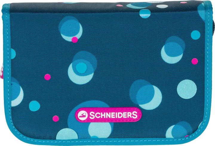 Image du produit Schneiders Set d'école Polkadot 6 pièces (21 l)