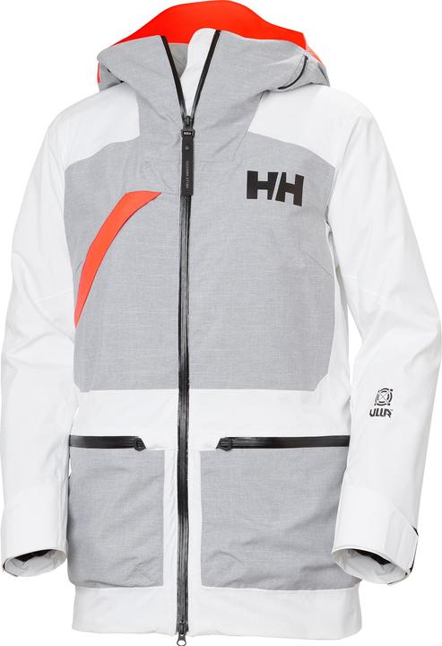 Helly Hansen Whitewall Lifaloft 3.0