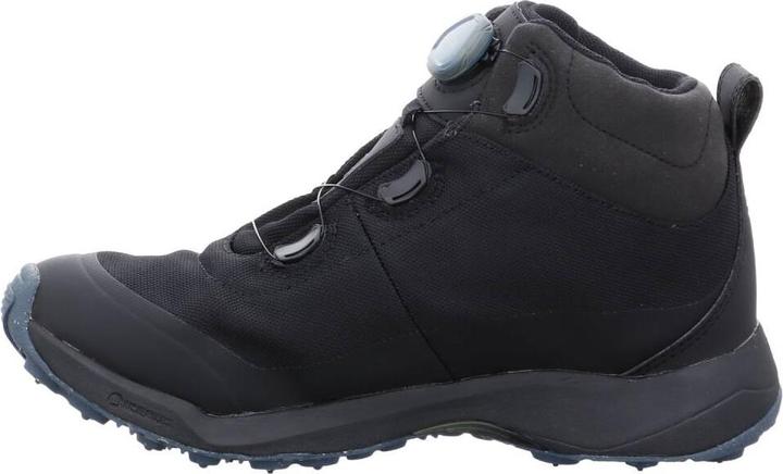 Produktbild Icebug Stavre Bugrip Spikes GTX (44)