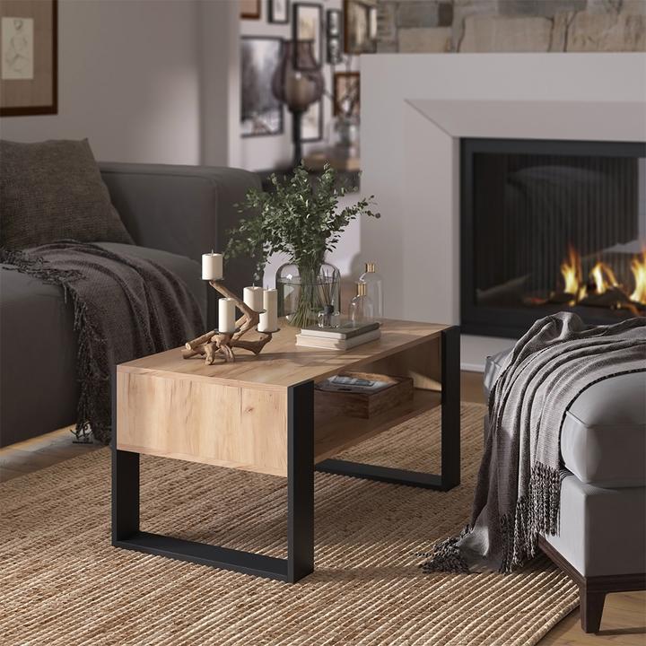 Produktbild Vicco Olli (92 x 52.4 x 45.6 cm)