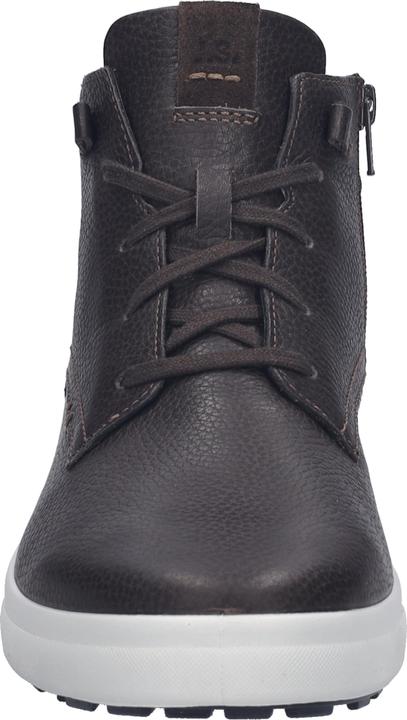 Actual product image Josef Seibel 29302-MA700 (41)