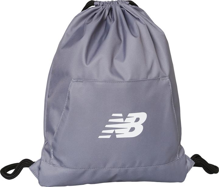 Immagine prodotto New Balance Borsa con coulisse della squadra 15L (15 l)