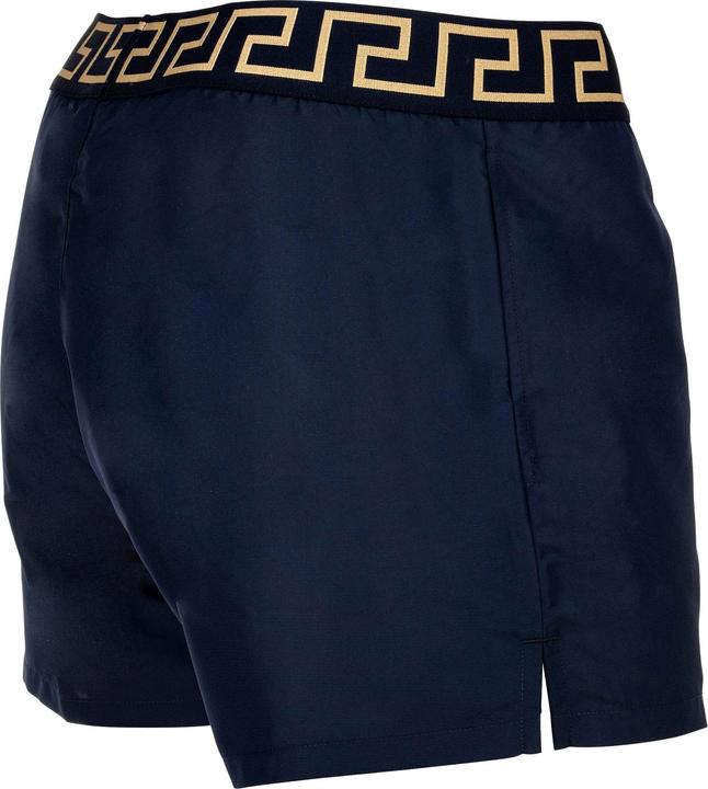 Image du produit Versace Poly Golfo (XL)