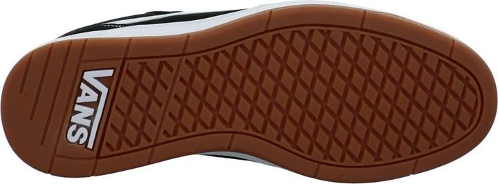 Image du produit Vans Ryland (44)