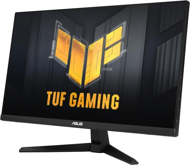 Produktbild ASUS TUF Gaming VG249Q3A (1920 x 1080 Pixel, 23.80")