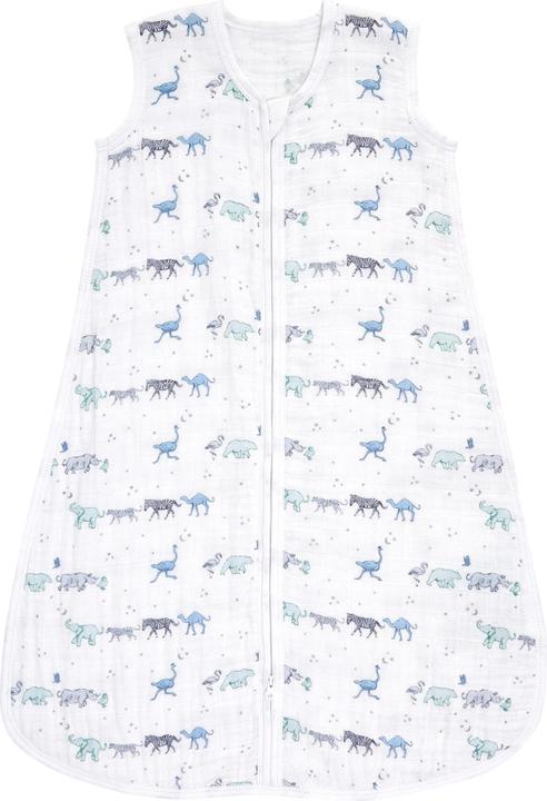 Produktbild aden + anais Schlafsack (105 cm)