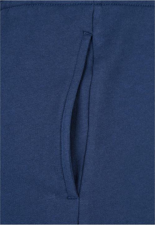 Immagine prodotto Urban Classics Pantaloncini di base (L, XXL)