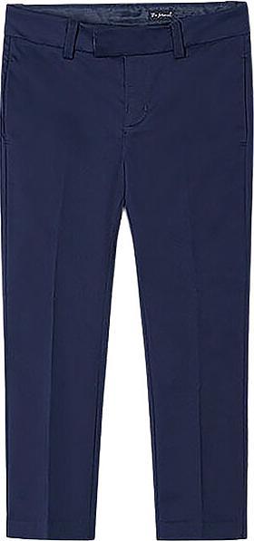Actual product image MAYORAL 3565 (116)