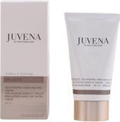 Produktbild Juvena Skin Specialists Rejuvenating SPF 15 (75 ml)