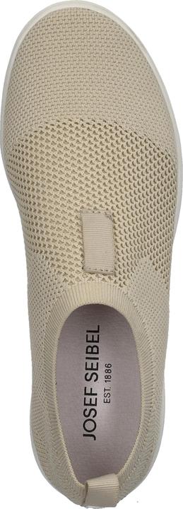 Produktbild Josef Seibel 67766-324 (41)