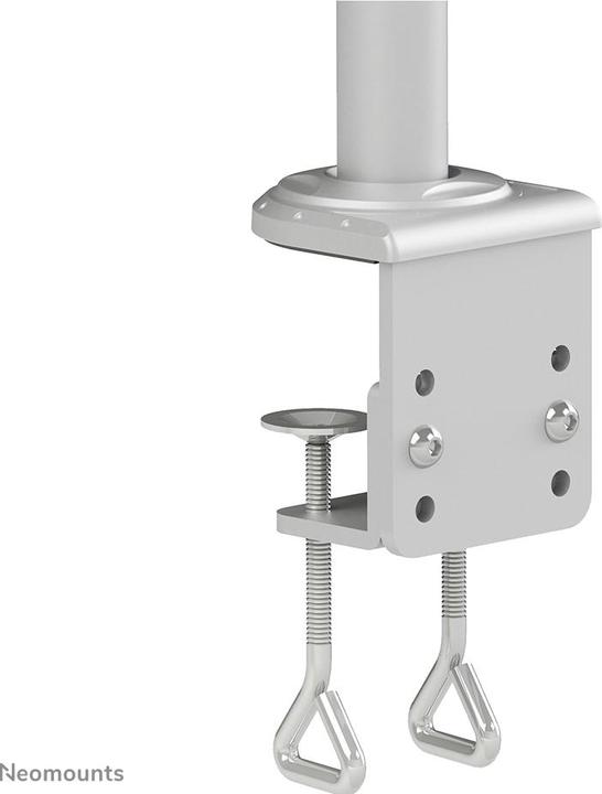 Actual product image Neomounts FPMA-D935D Monitor table mount (Table, 27")