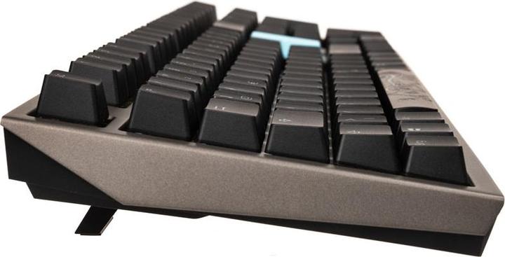 Produktbild Ducky Shine 7 (DE, Kabelgebunden)