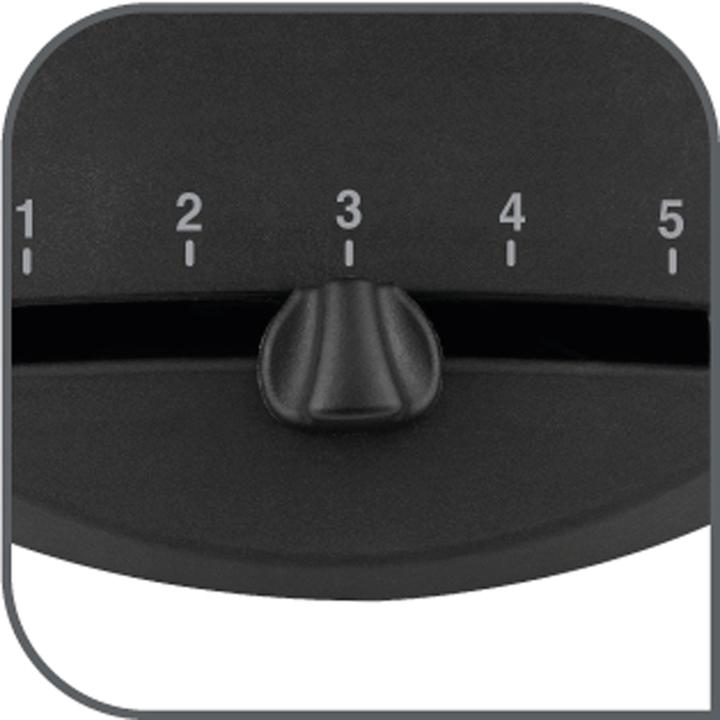 Image du produit Tefal Ultra compact
