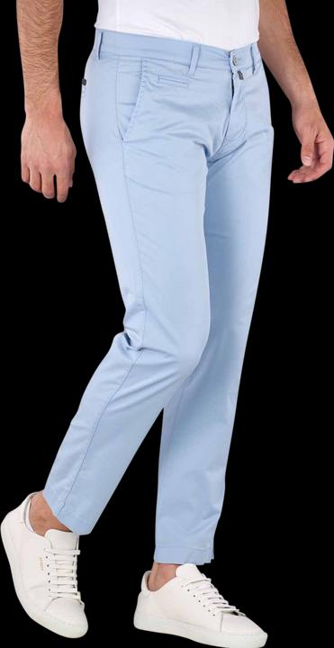 Immagine prodotto Pierre Cardin 10019043 (W40/L34)