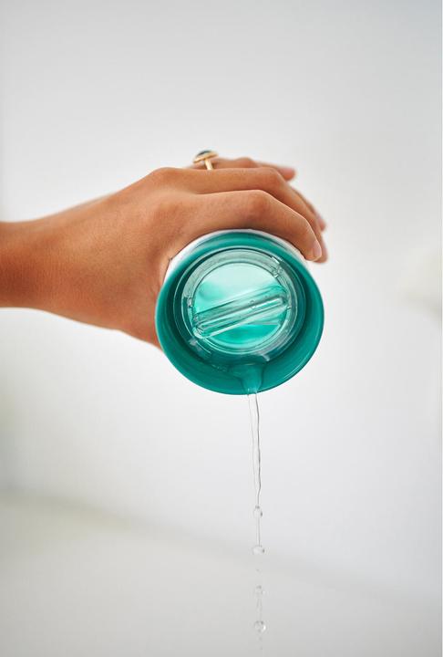 Actual product image Mepal 360º Learning Cup Mio