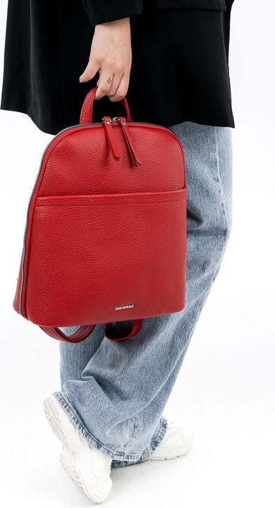 Produktbild Emily und Noah Rucksack E&N Elena (12.15 l)