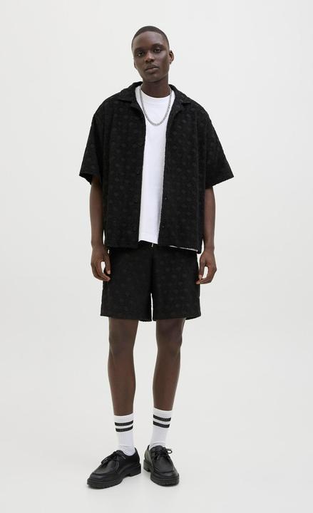 Immagine prodotto Jack & Jones Relaxed Fit Relaxed Fit Shorts Relaxed Fit Shorts (S)