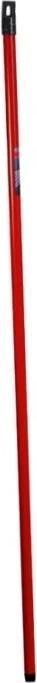 Actual product image Vileda Mop handle (1 pcs.)