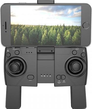Produktbild Simulus GH-265.fpv (15 min, 230 g, 0.00 Mpx)