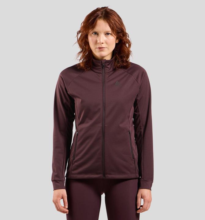 Image du produit Odlo Brensholmen (XL)
