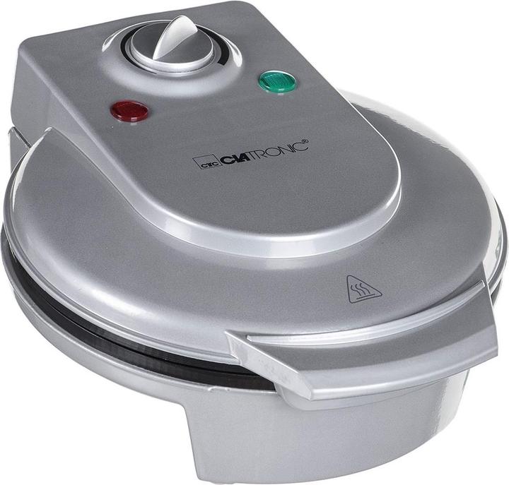 Clatronic HA 3494 Hörncheneisen