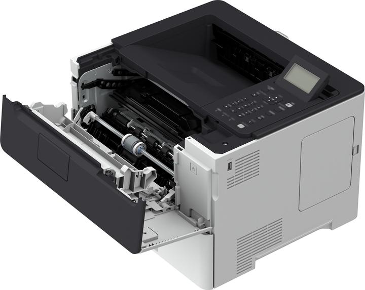 Produktbild Canon LBP312x i-SENSYS (Laser, Schwarz-Weiss)