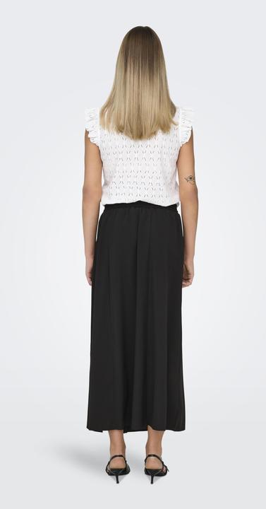 Immagine prodotto Only Gonna lunga (3XL)