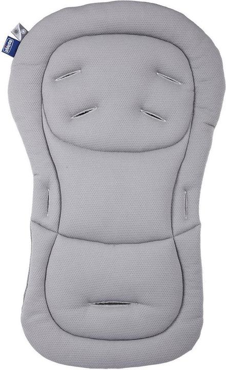 Produktbild Chicco Magic Relax (Hochstuhl)