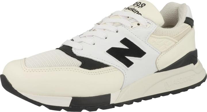 Produktbild New Balance U 998 Made in USA - 63097 (44.5)