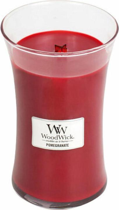 Image du produit WoodWick Grenade (609 g)