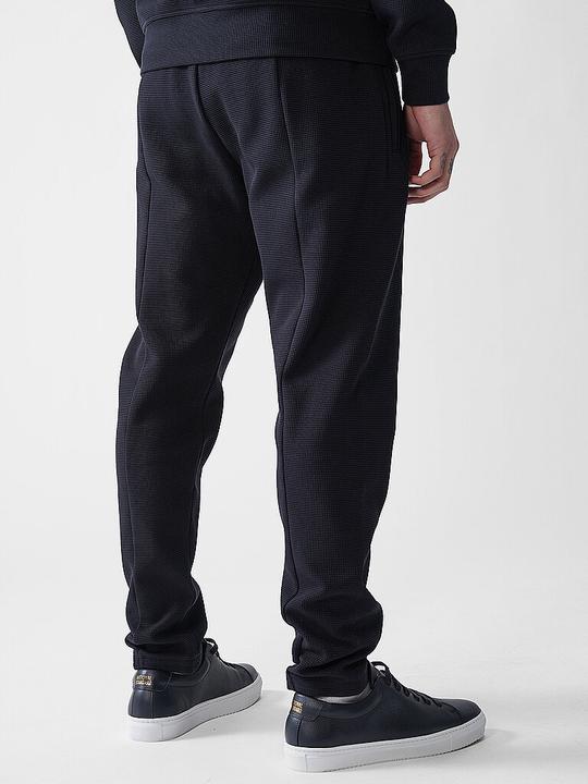 Produktbild Emporio Armani EM000954AF13358 (L)