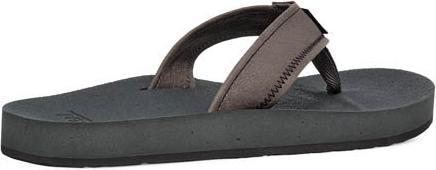 Produktbild Teva 's ReFlip Leather (44.5)