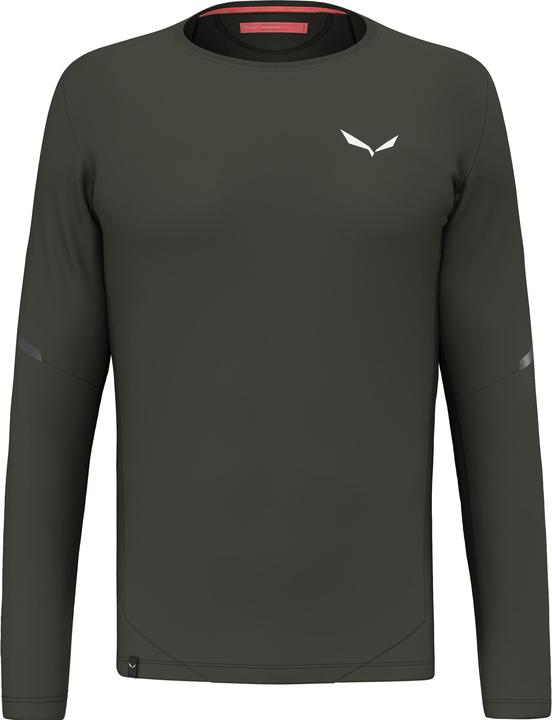 Image du produit Salewa PEDROC DRY Hommes L/S TEE. (XL)