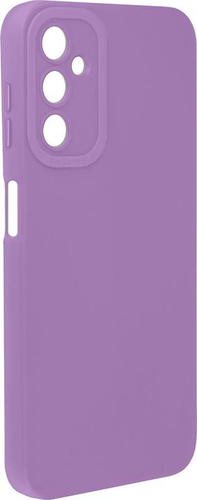 Light violet