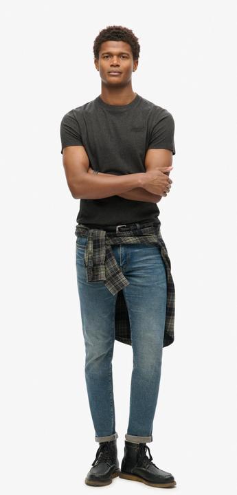 Image du produit Superdry Essentiel (XXL)