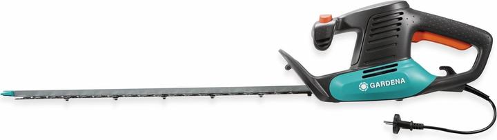 Actual product image Gardena EasyCut 420/45 (Electric hedge trimmer)
