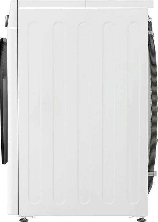 Produktbild LG W4WR7096Y