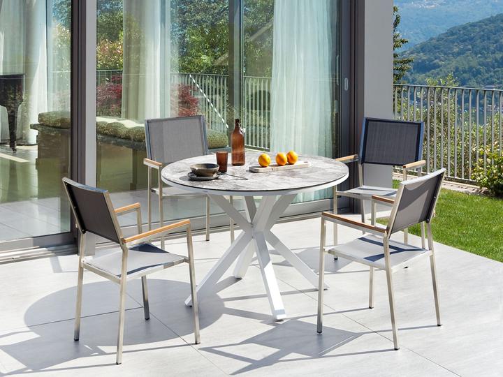 Actual product image Beliani Maletto/Grosseto (120 cm)