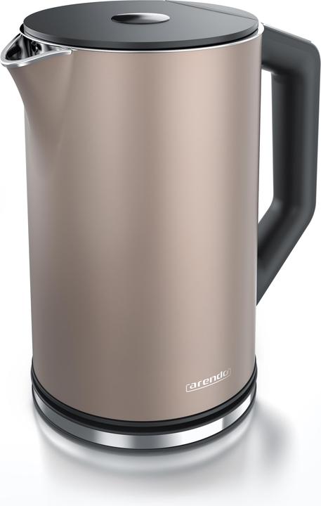 Arendo Elegant (1.50 l)