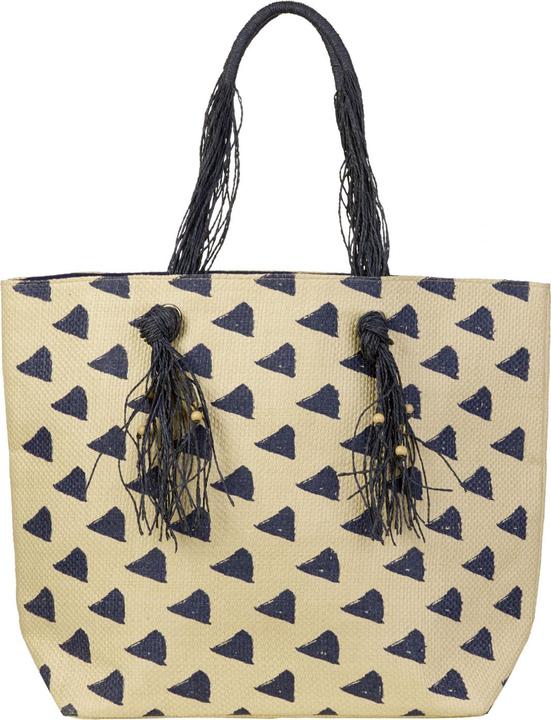 Beco Strandtasche