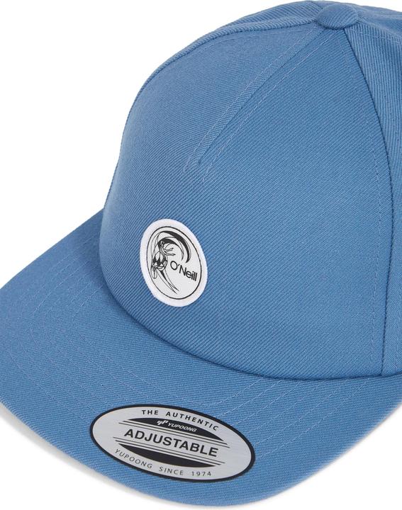 Produktbild O'Neill O'Riginals Cap (One Size)
