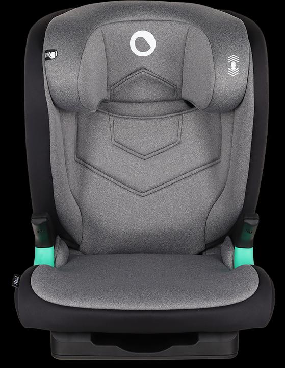 Produktbild Lionelo Neal (Kindersitz, ECE R129/i-Size Norm)